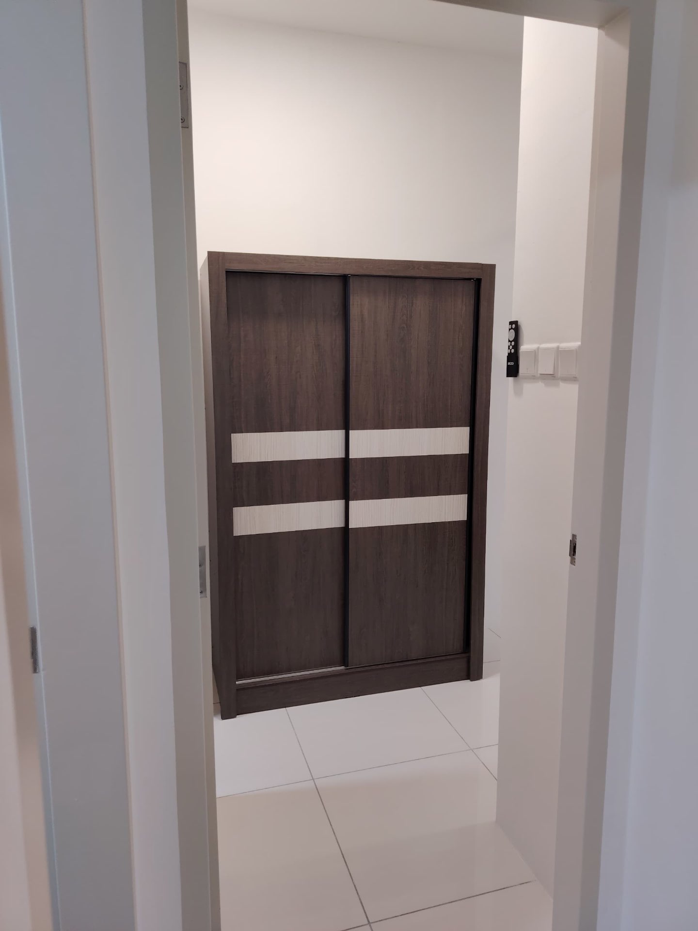 condo in Batu Kawan, Penang — photo 6