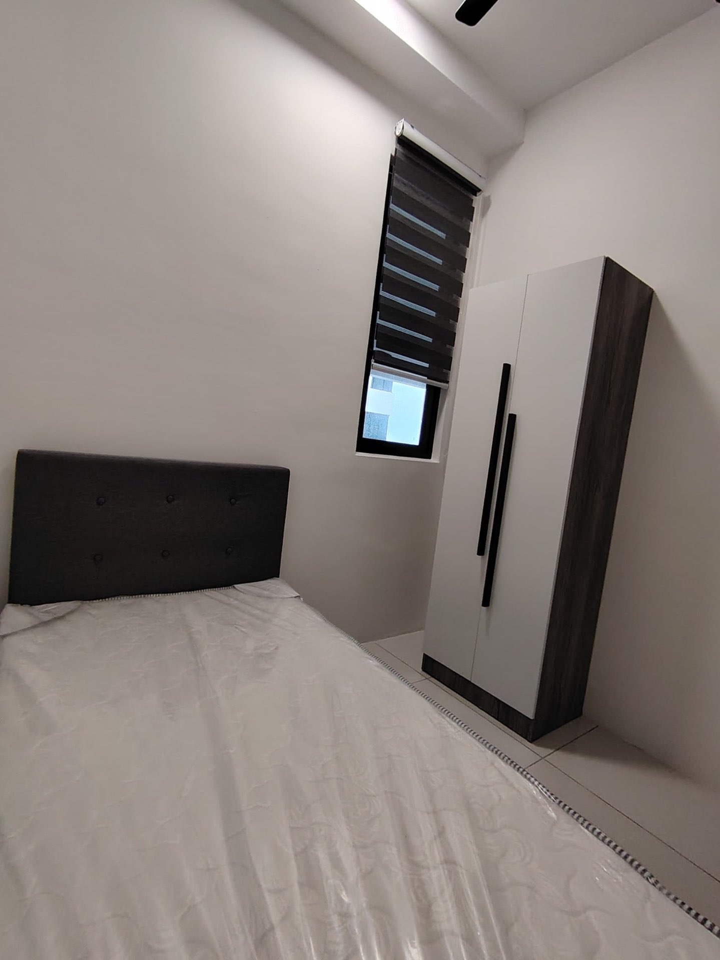 condo in Batu Kawan, Penang — photo 7