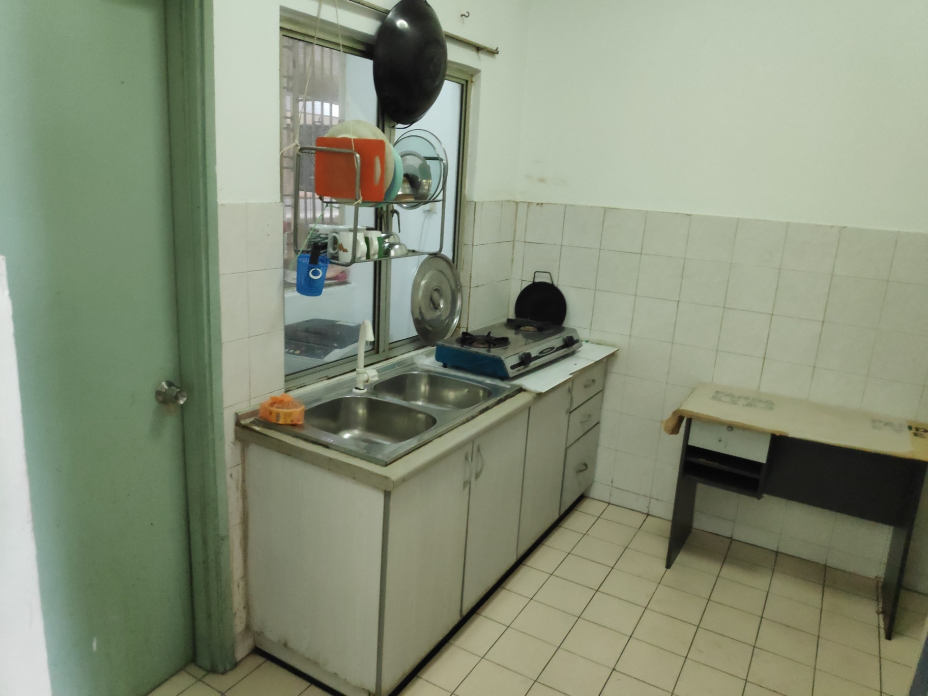 condo in Bandar Sunway, Selangor — photo 2