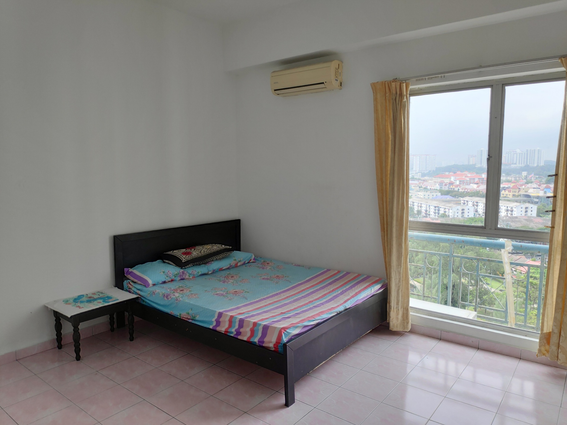 condo in Bandar Sunway, Selangor — photo 3