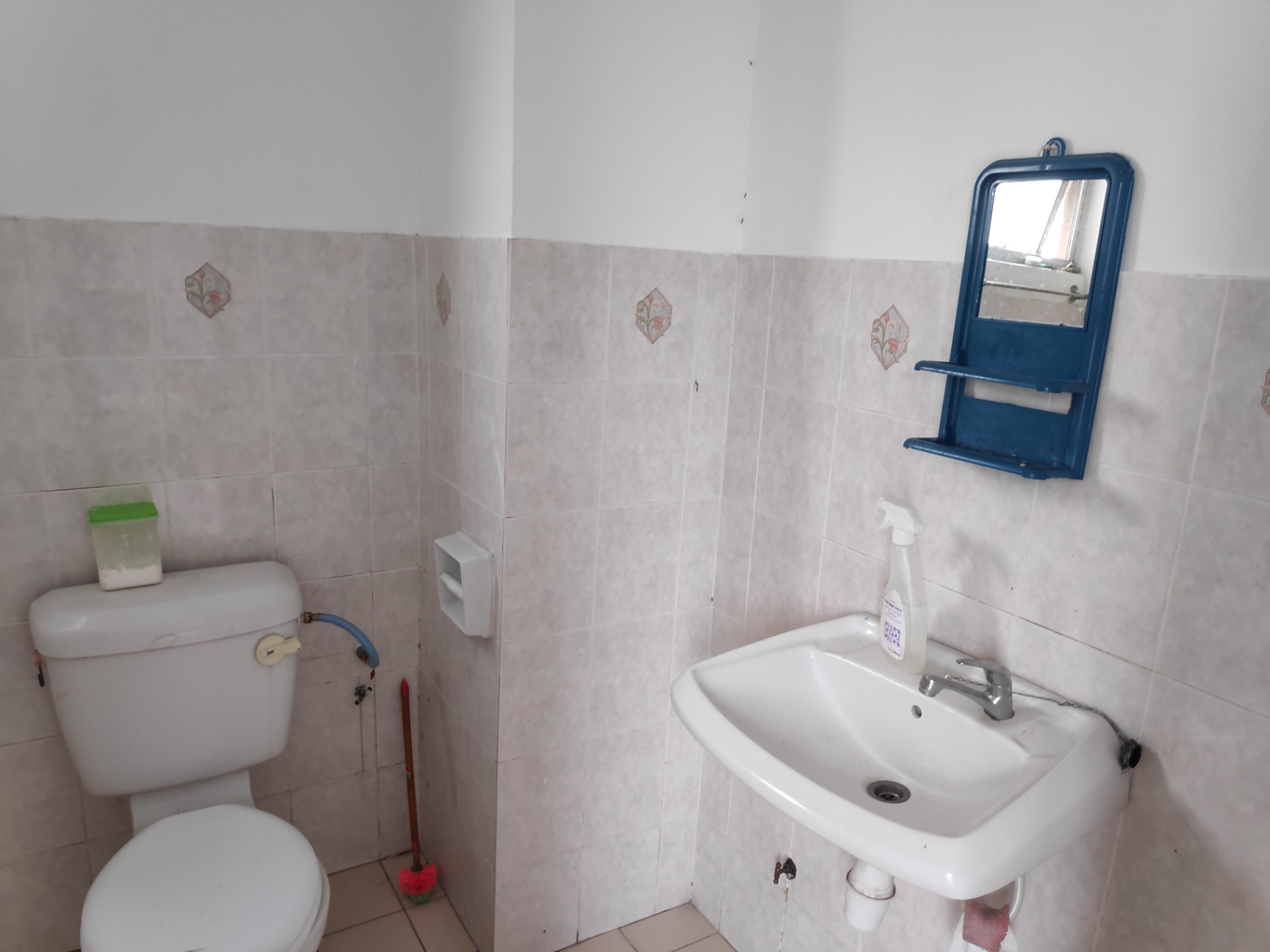 condo in Bandar Sunway, Selangor — photo 4