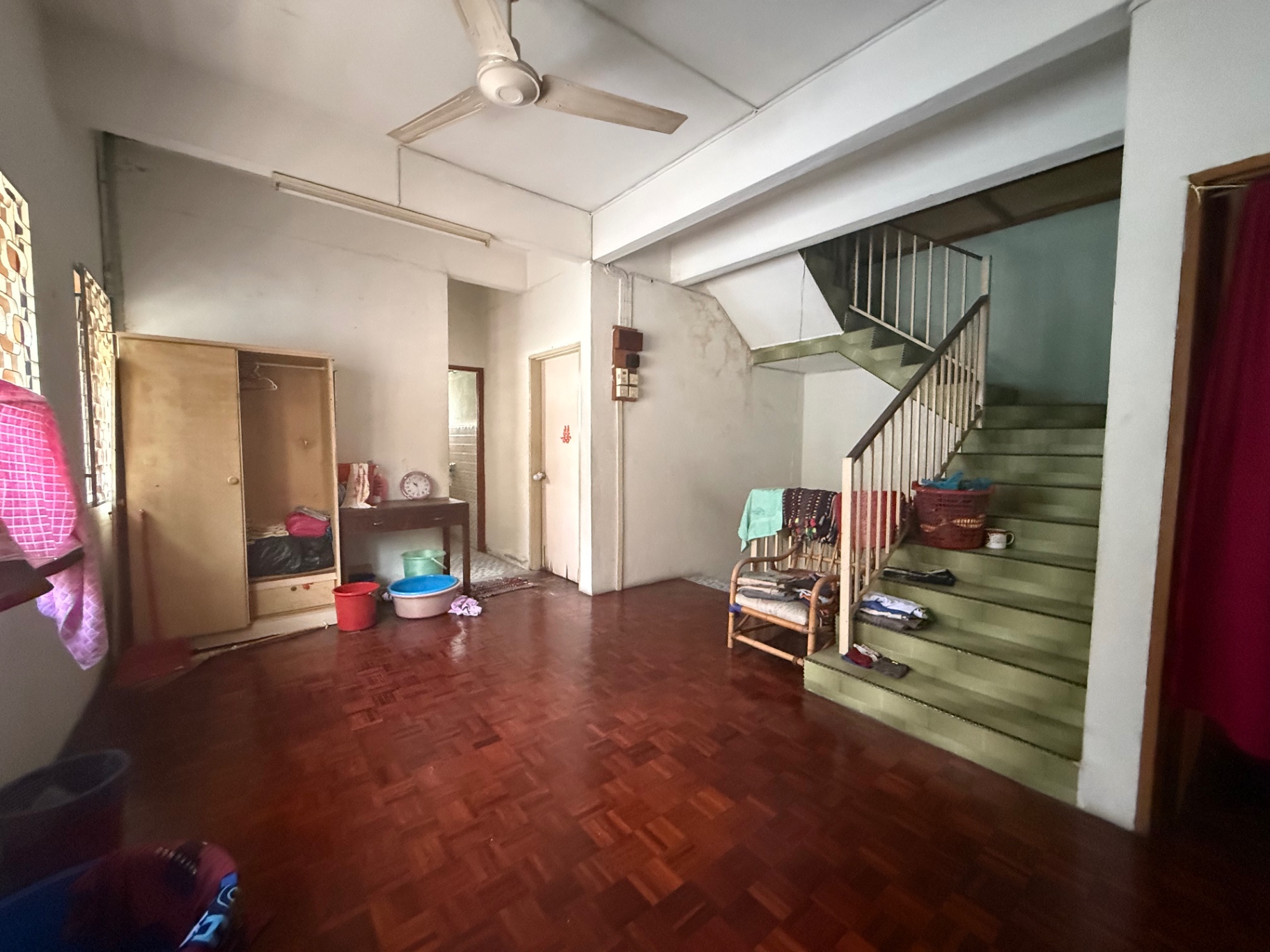 house in Bukit Mertajam, Penang — photo 2
