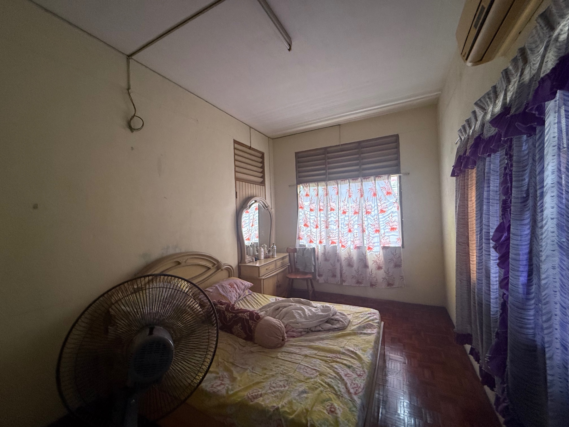 house in Bukit Mertajam, Penang — photo 3