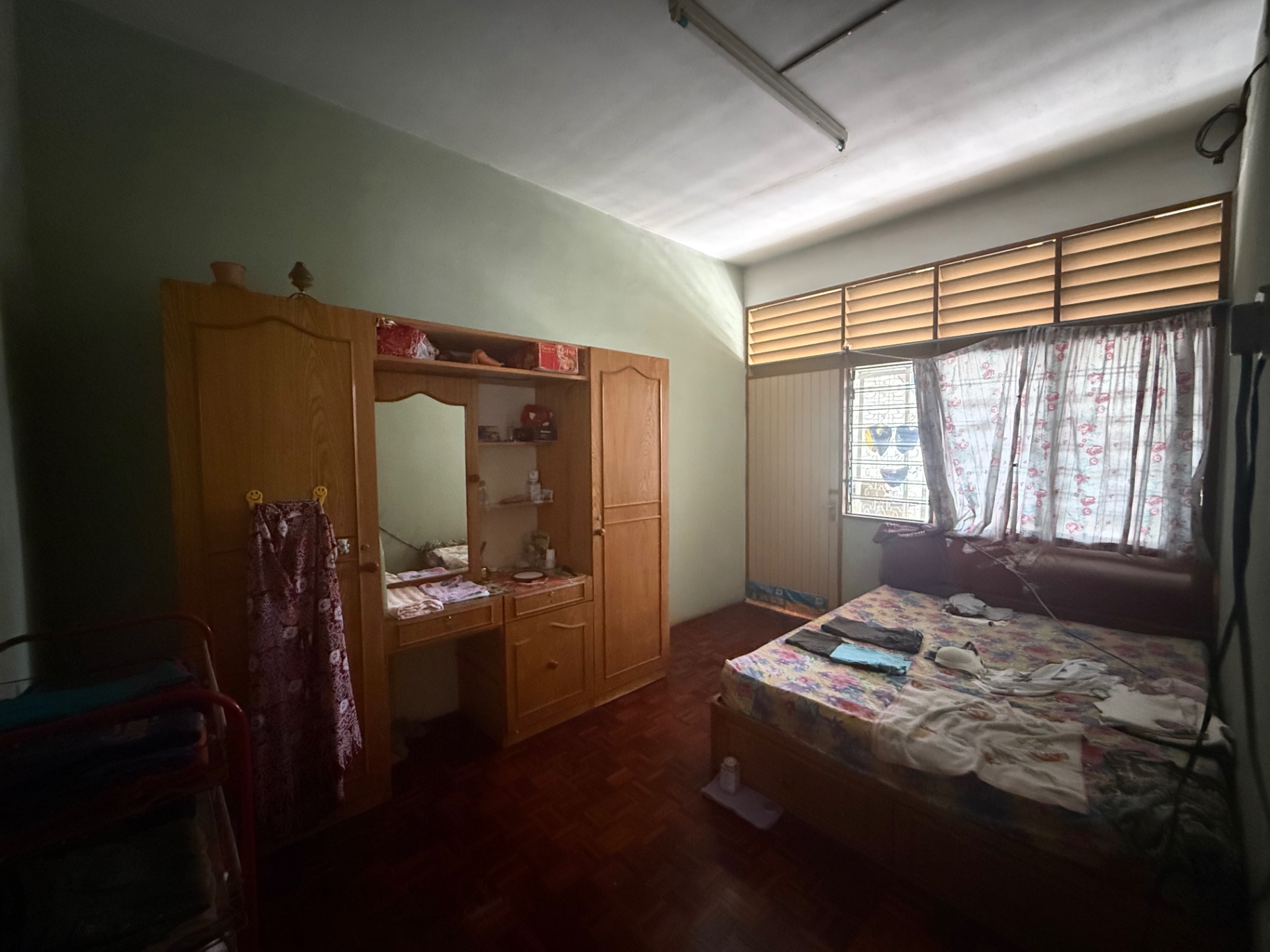 house in Bukit Mertajam, Penang — photo 4