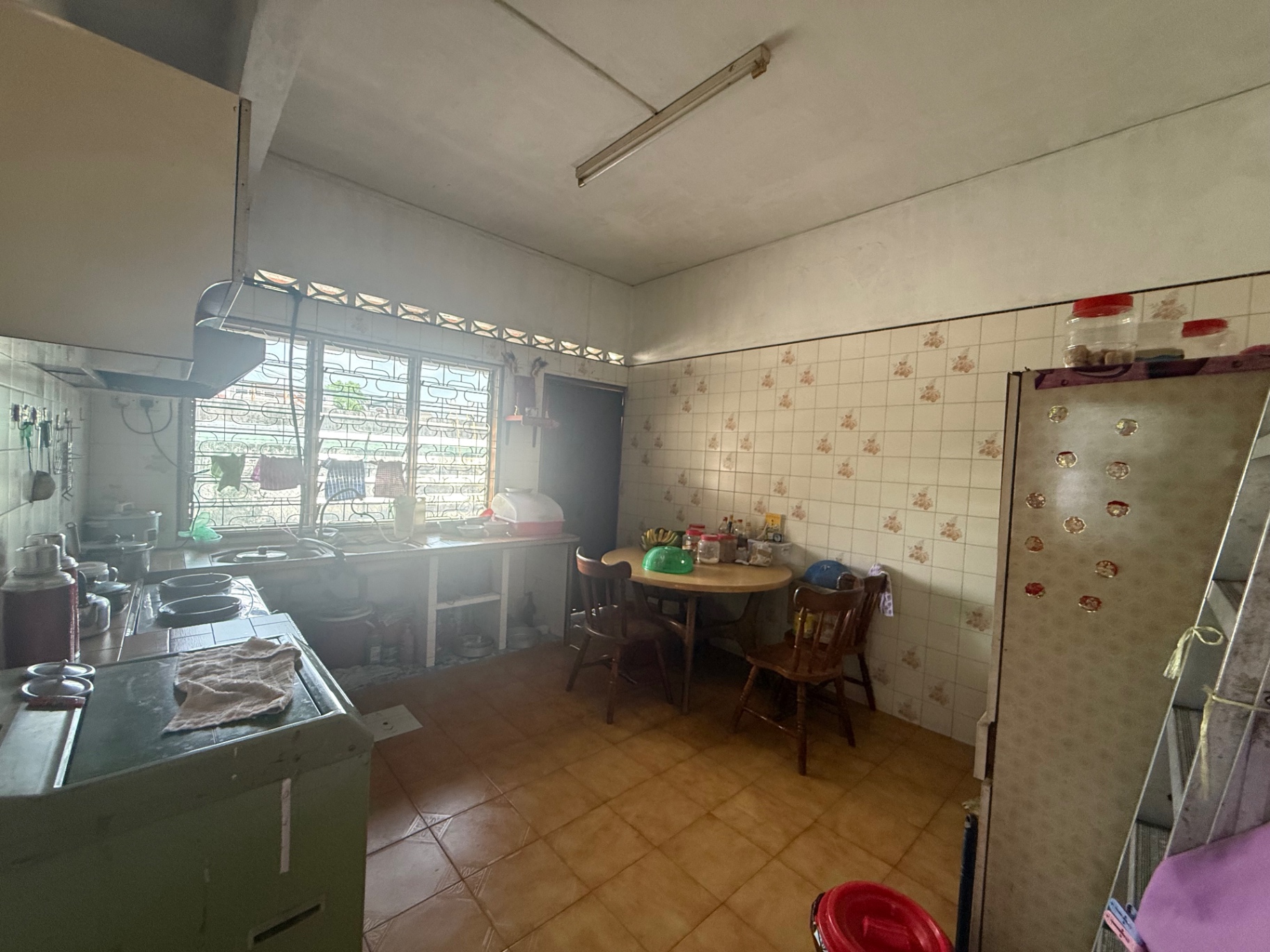 house in Bukit Mertajam, Penang — photo 5