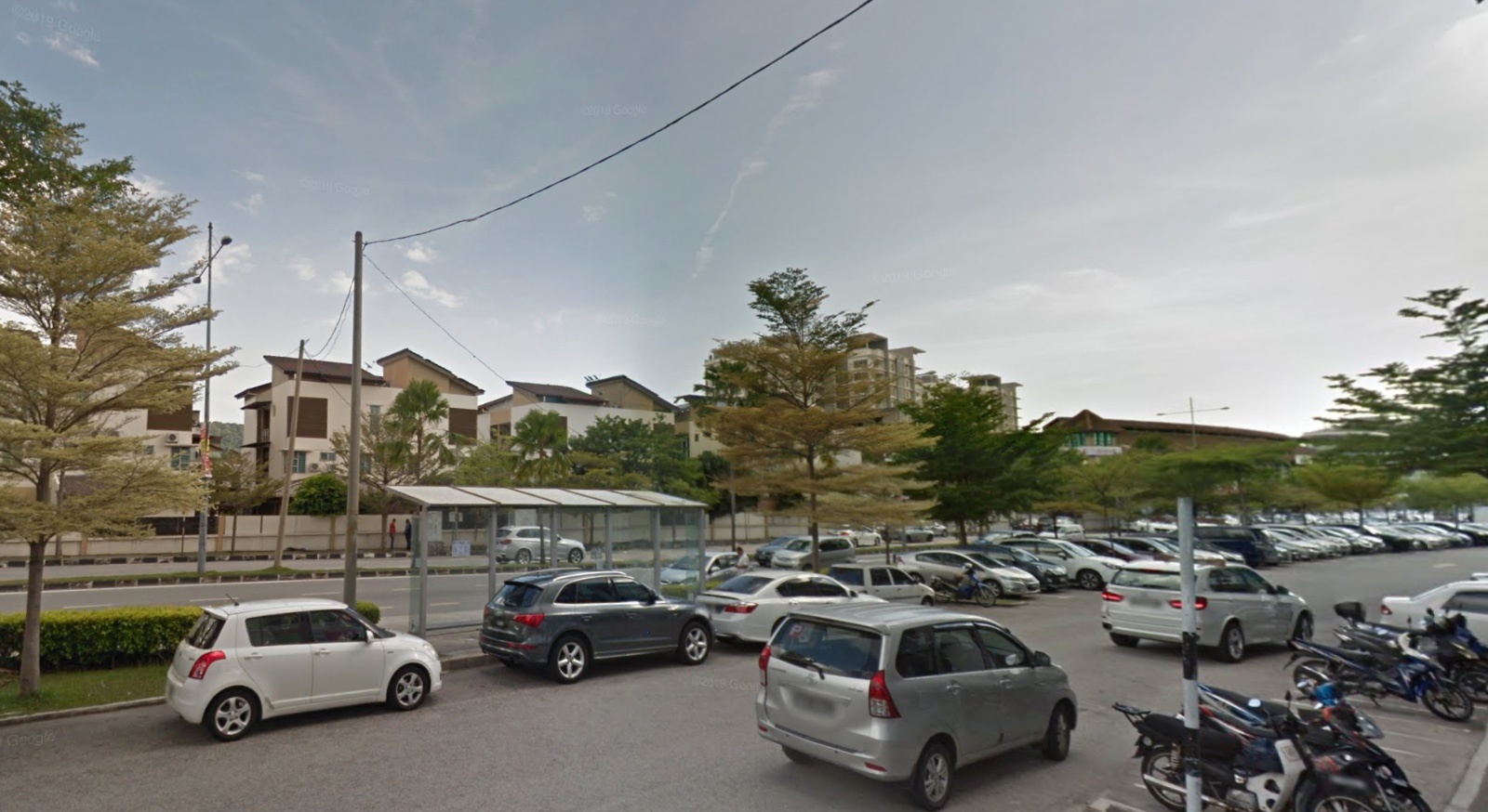 commercial in Bayan Lepas, Penang — photo 5