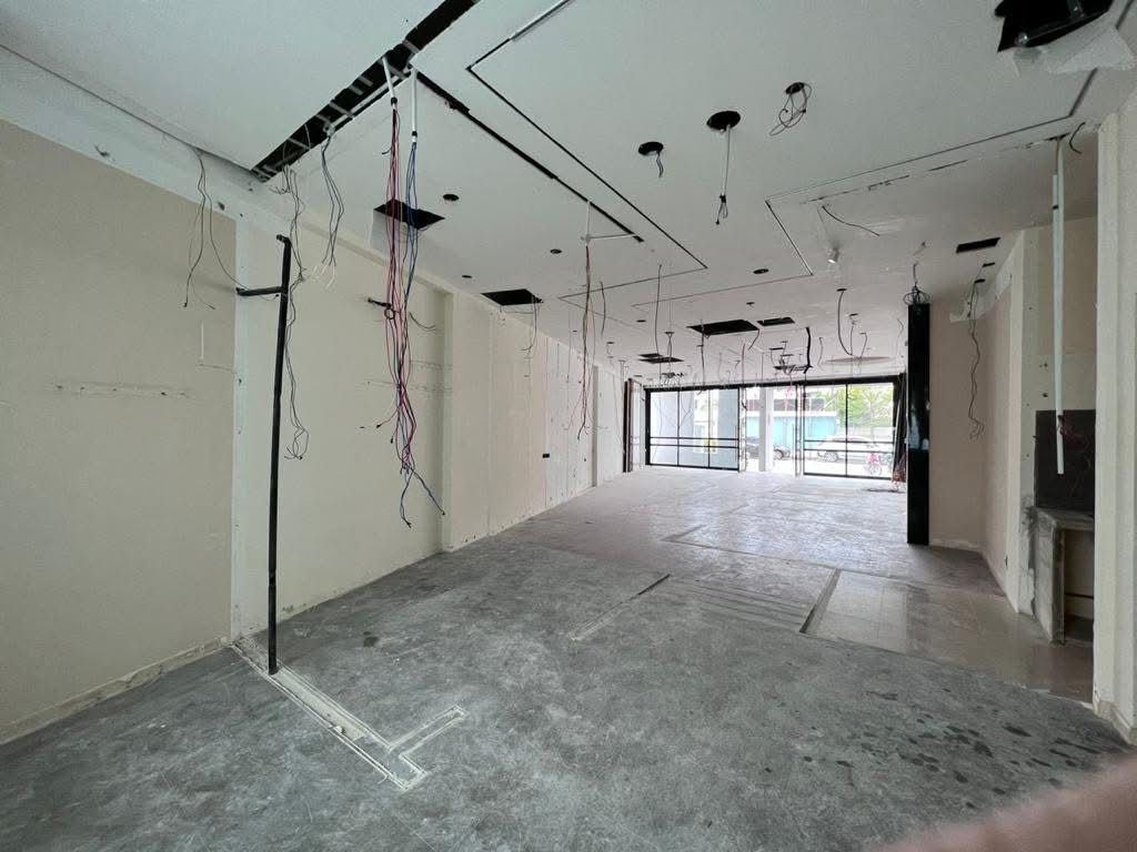 commercial in Bayan Lepas, Penang — photo 2