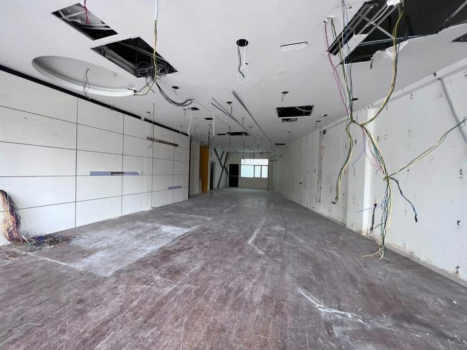 commercial in Bayan Lepas, Penang — photo 3