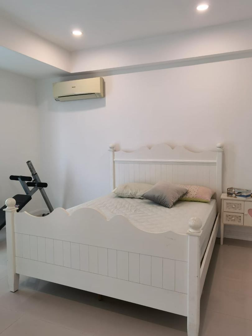 condo in Batu Uban, Penang — photo 6