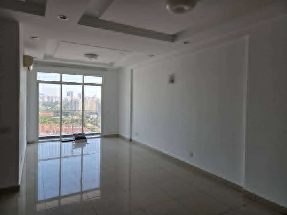 condo in Bayan Lepas, Penang — photo 3