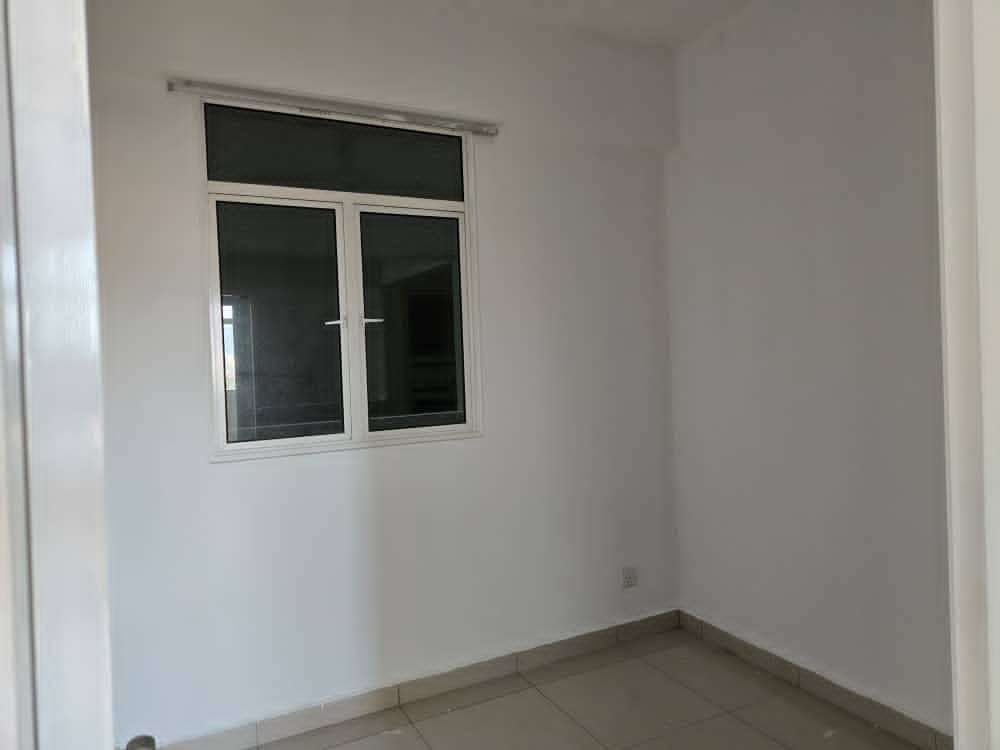 condo in Bayan Lepas, Penang — photo 6