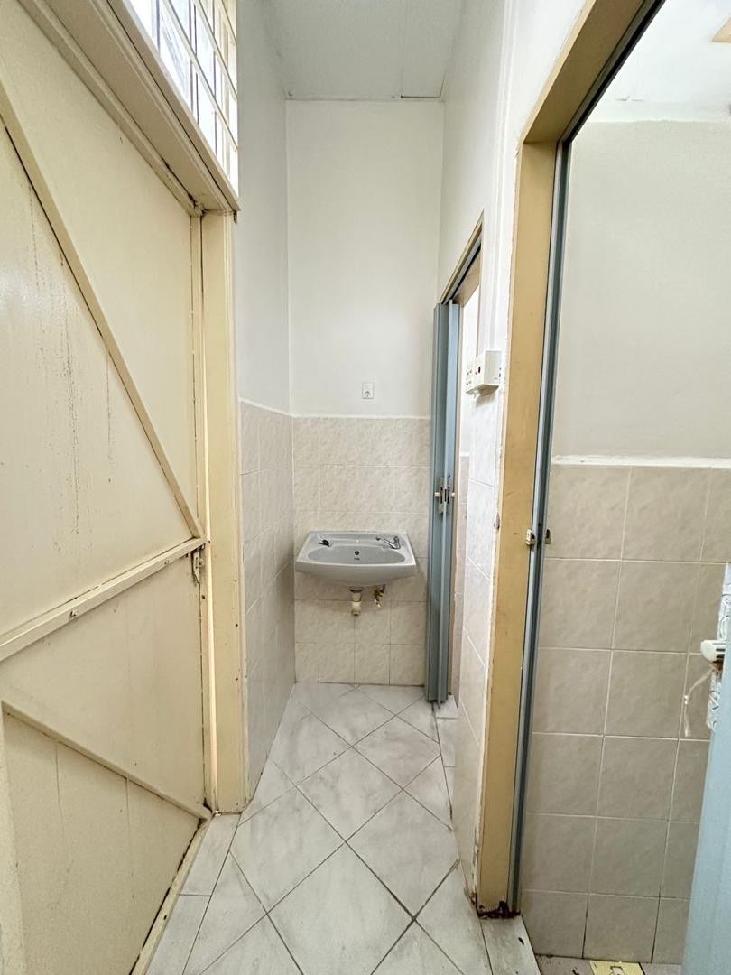 house in Alma, Penang — photo 7