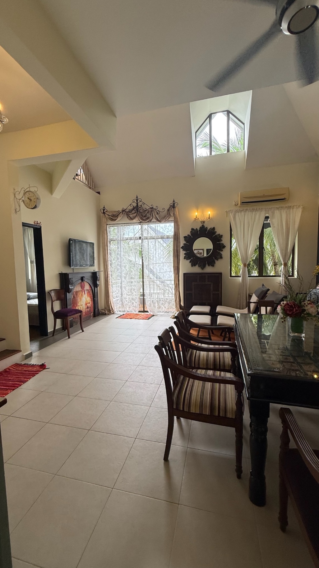 house in Batu Ferringhi, Penang — photo 6