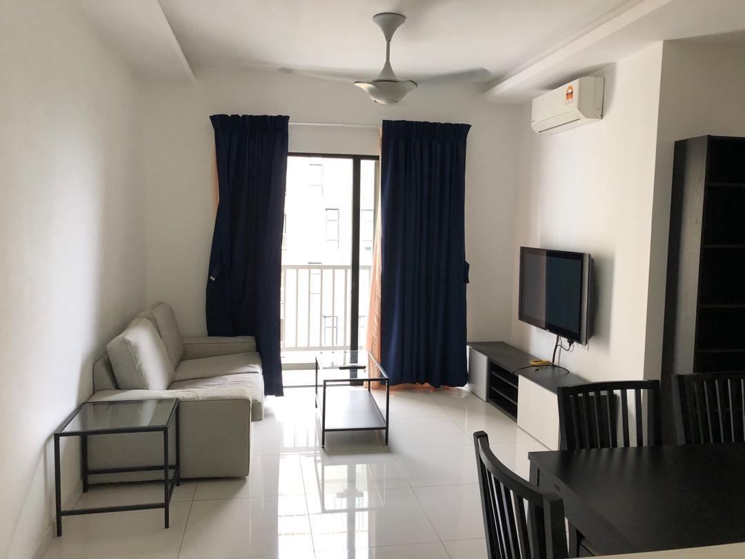 Tanjung Tokong unit for SALE, Move in immediately, Below market value