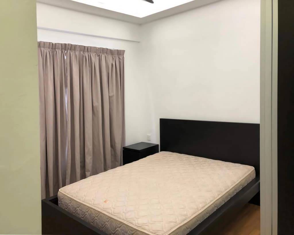 condo in Tanjung Tokong, Penang — photo 5