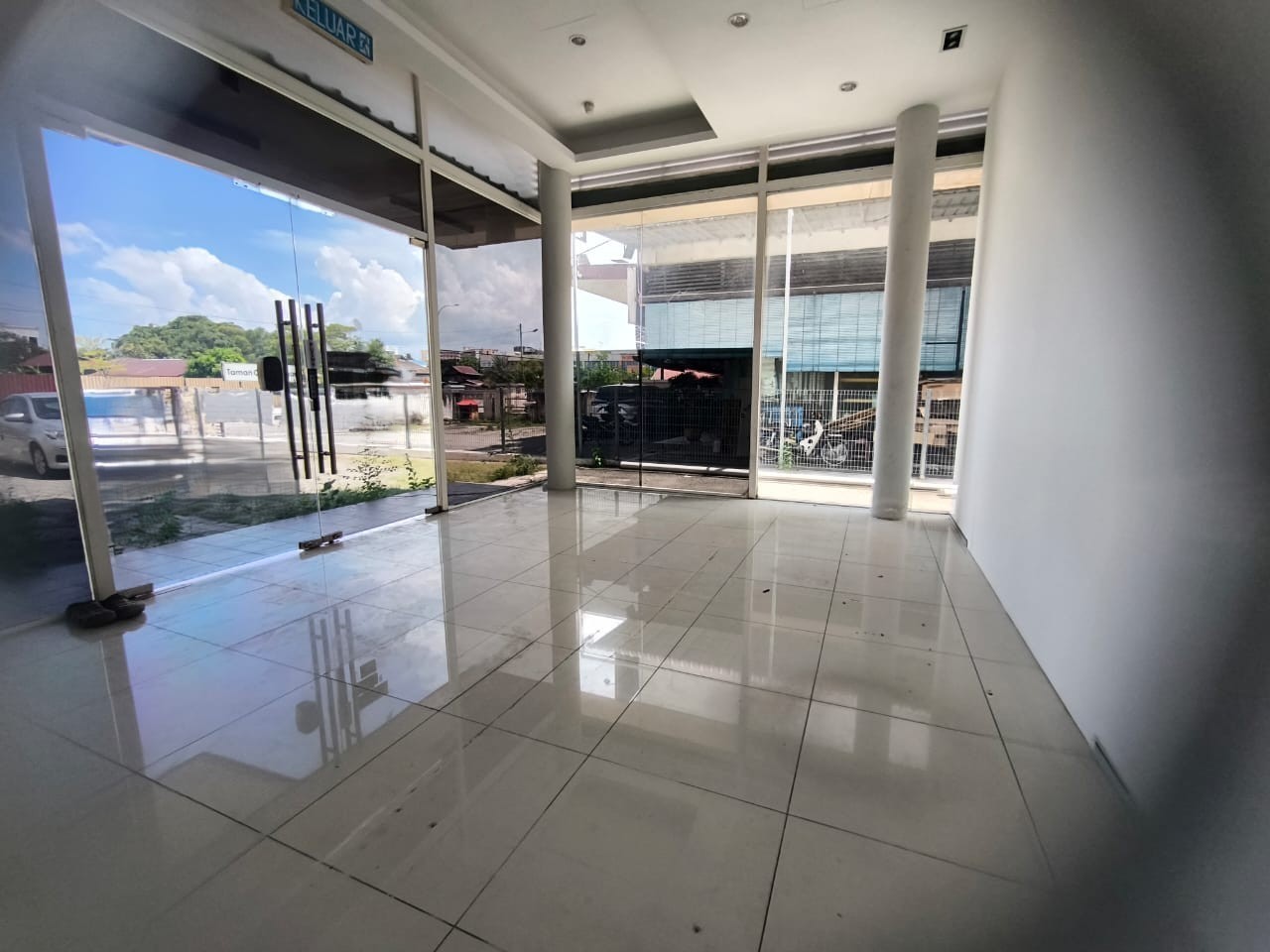 commercial in Butterworth, Penang — photo 3