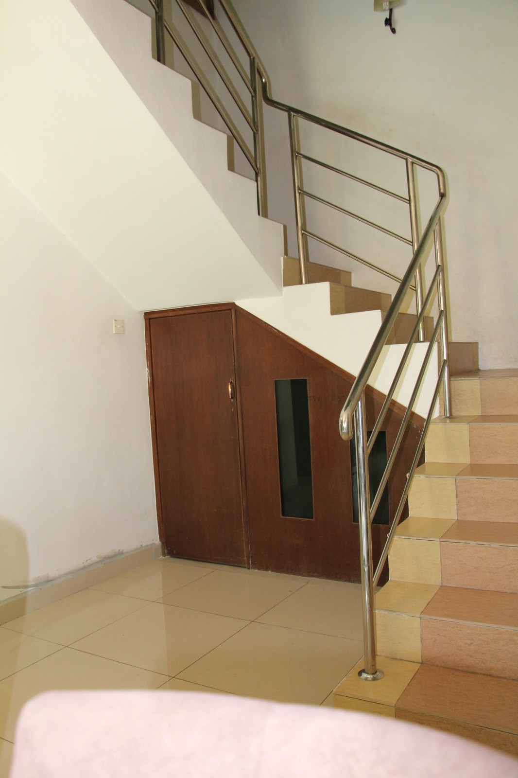 house in Bukit Mertajam, Penang — photo 7