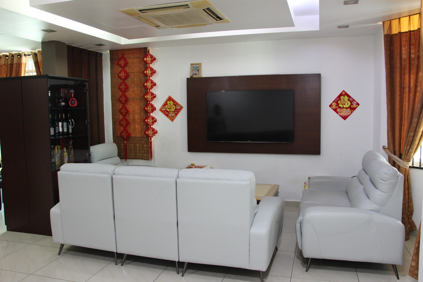 house in Bukit Mertajam, Penang — photo 5