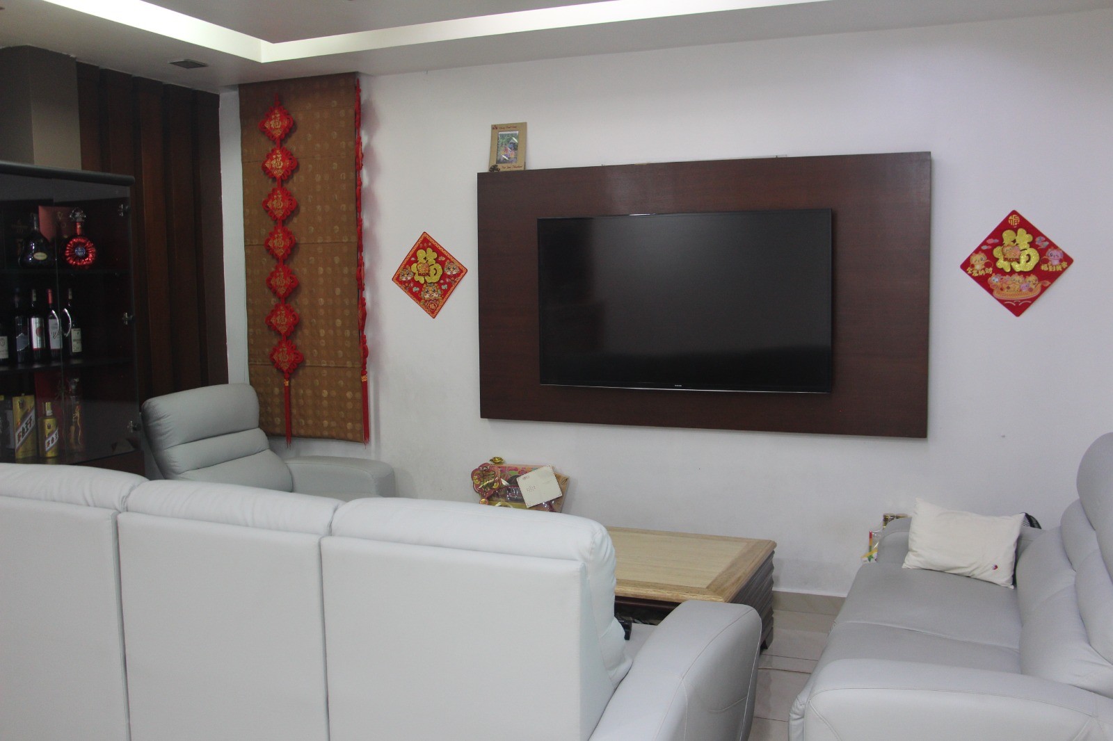 house in Bukit Mertajam, Penang — photo 4