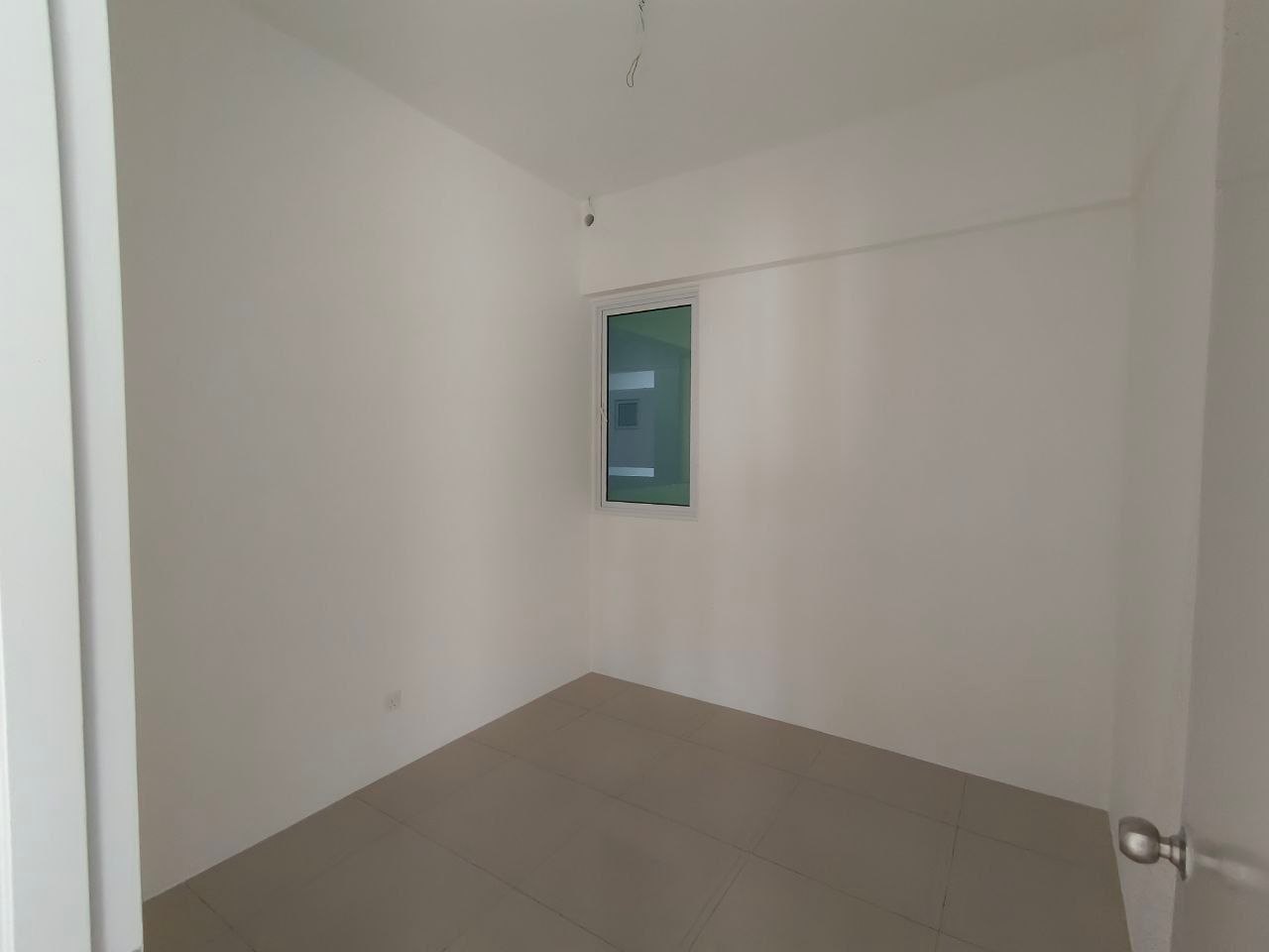 condo in Gelugor, Penang — photo 3
