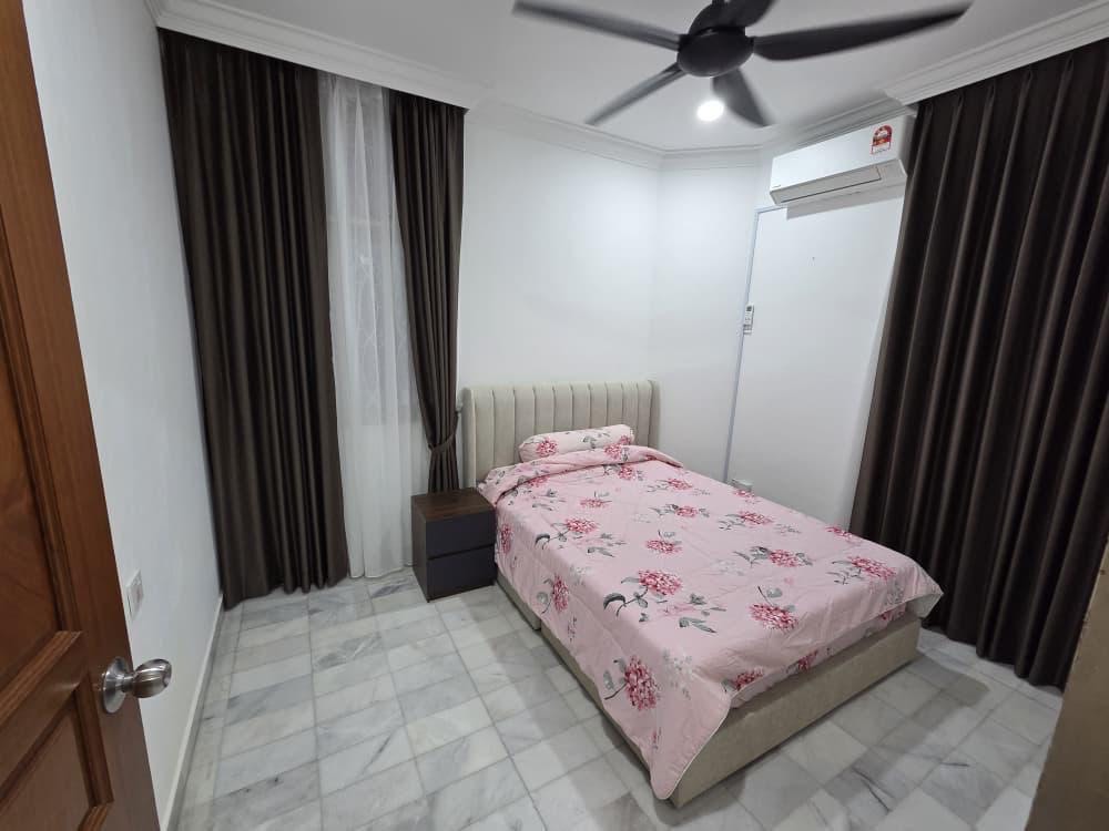 house in George Town, Penang — photo 3