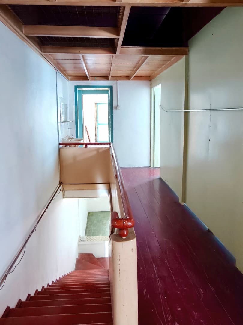 house in George Town, Penang — photo 4