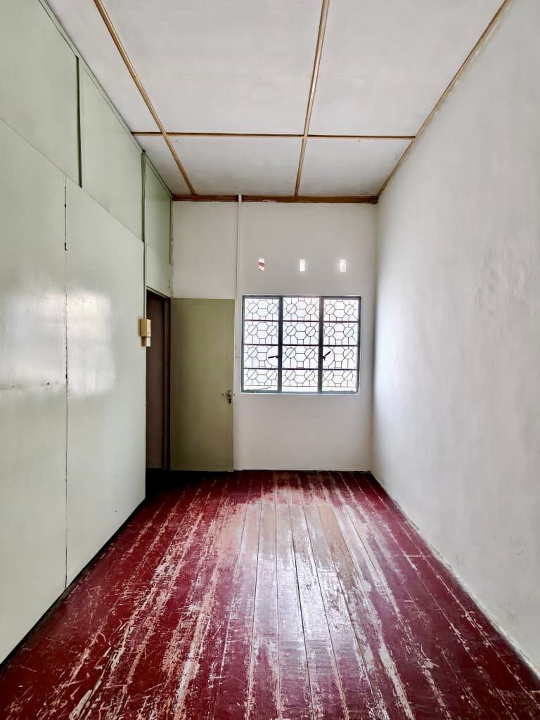 house in George Town, Penang — photo 6