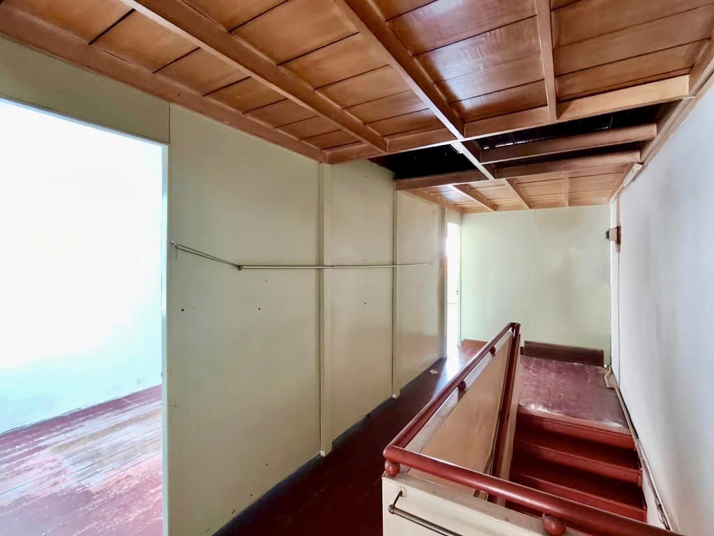 house in George Town, Penang — photo 7