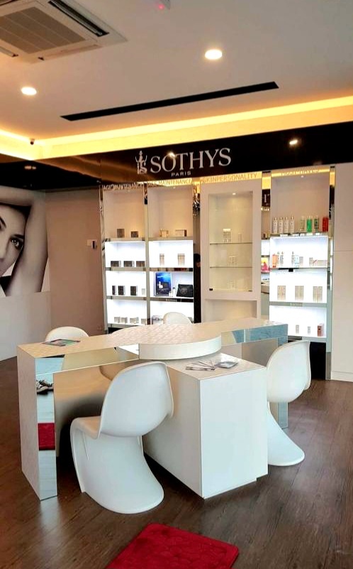 commercial in Bukit Mertajam, Penang — photo 4