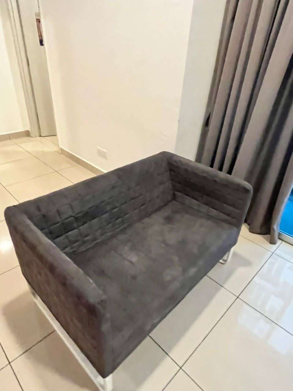 Condo for Sale @BM City Mall, Bukit Mertajam | Full Furnished