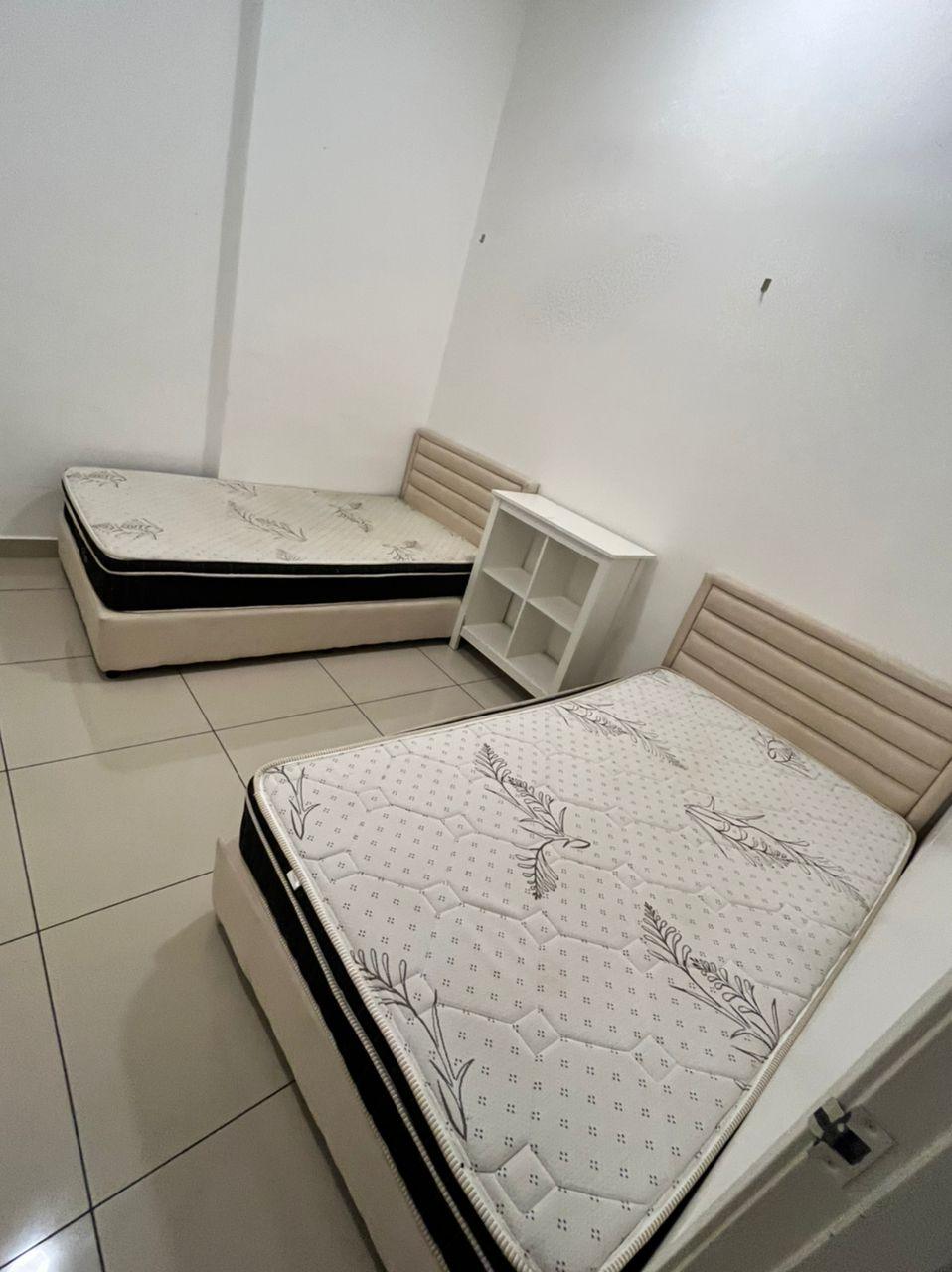 condo in Bukit Mertajam, null — photo 5