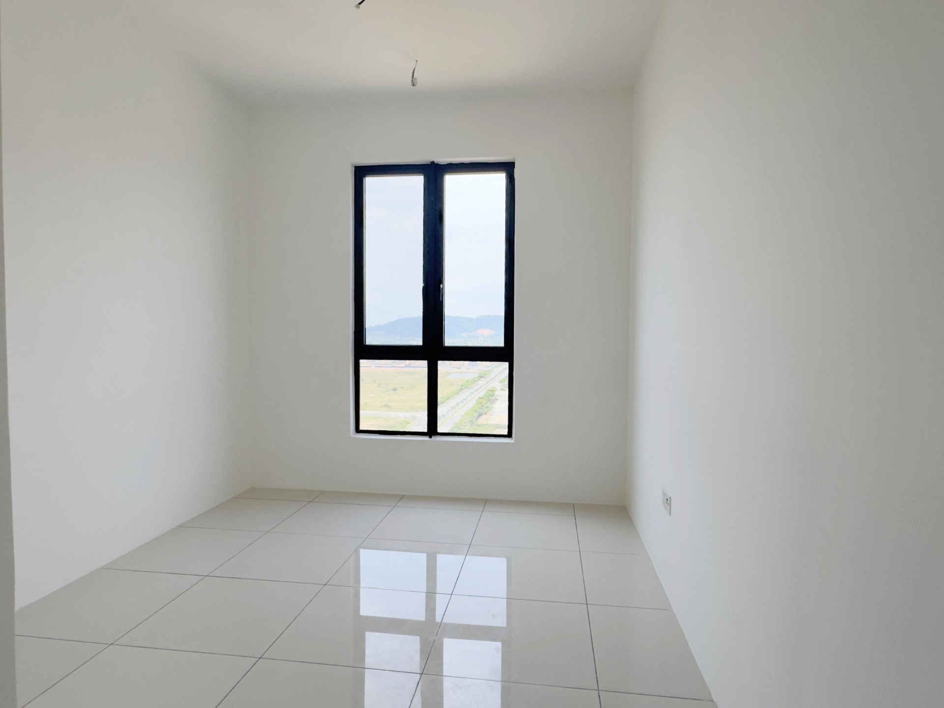 condo in Batu Kawan, Penang — photo 5