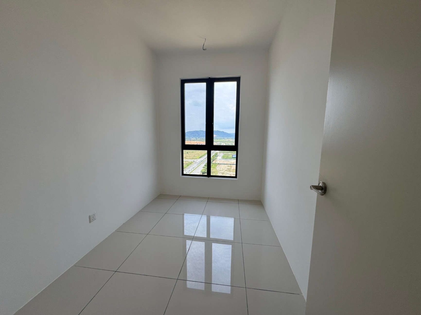 condo in Batu Kawan, Penang — photo 6