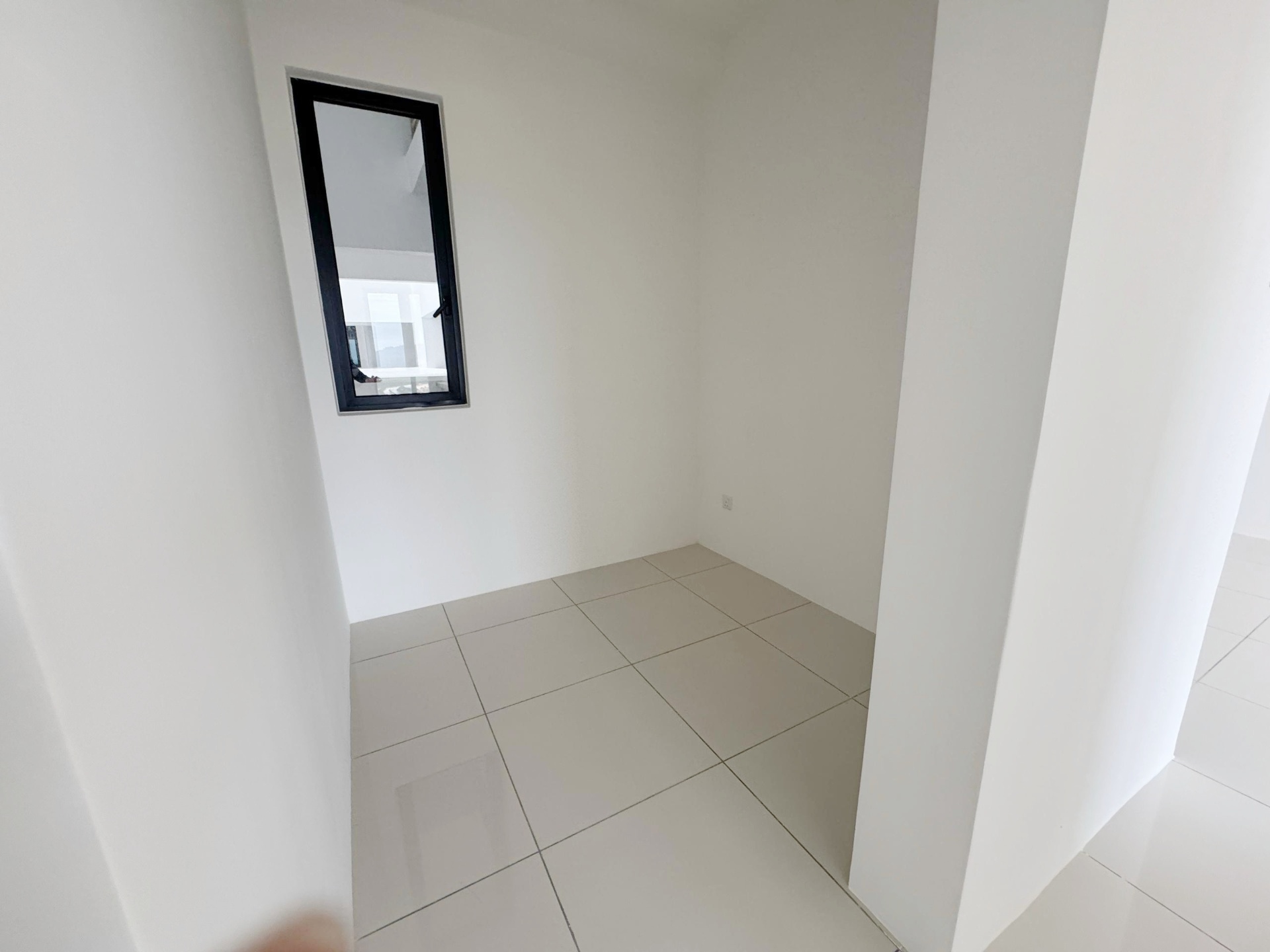 condo in Batu Kawan, Penang — photo 7