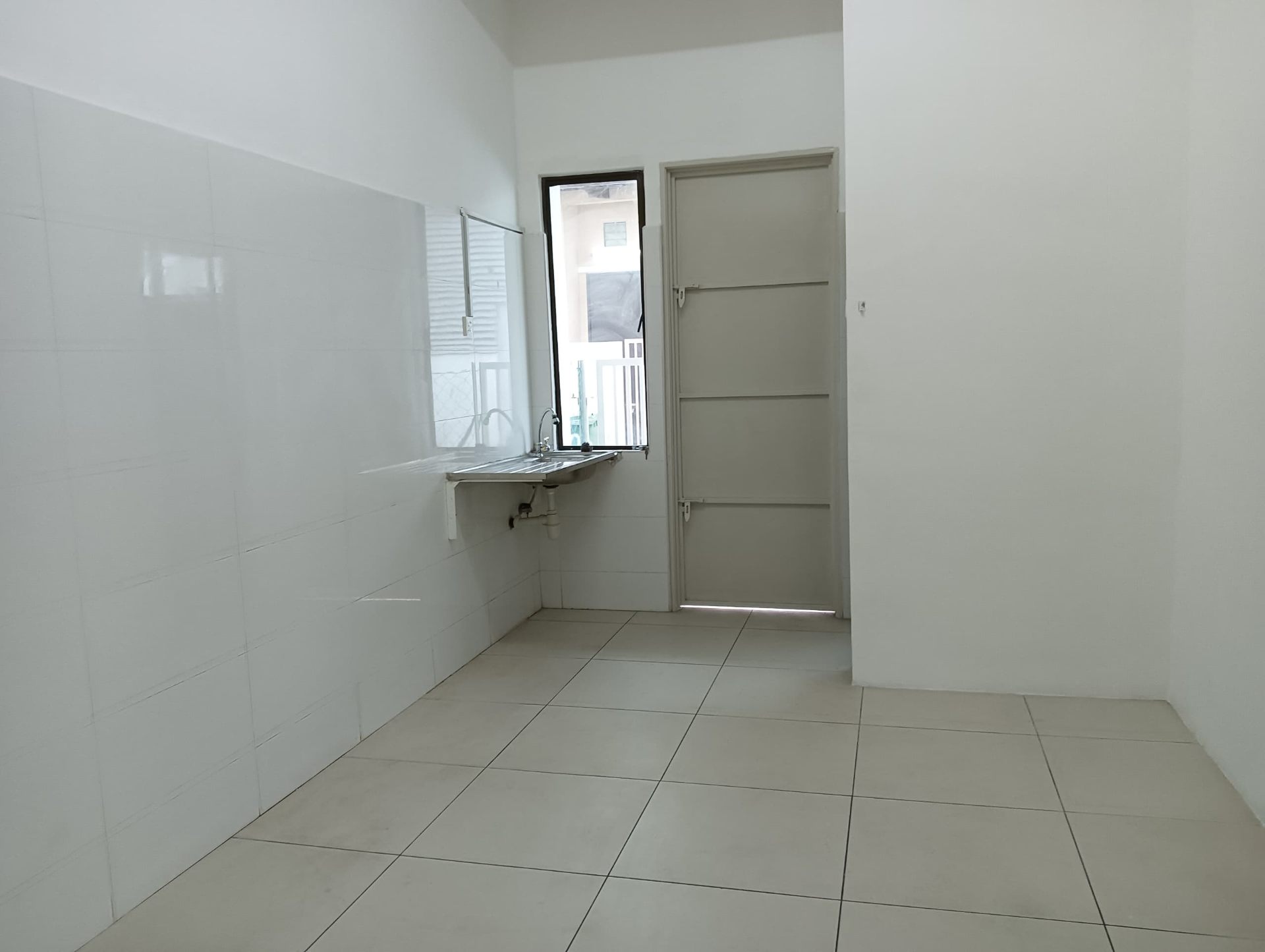 house in Sungai Bakap, Penang — photo 3