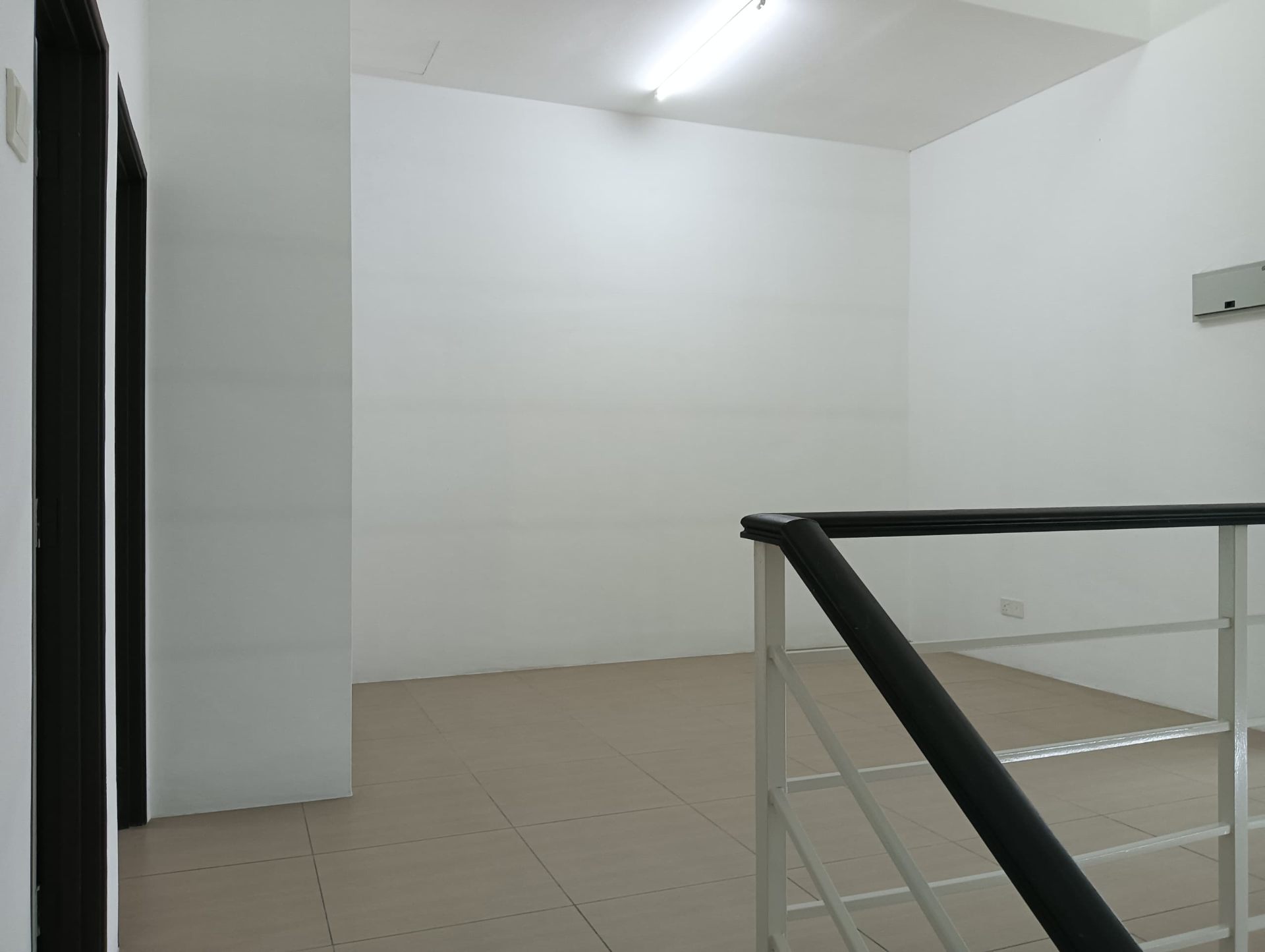 house in Sungai Bakap, Penang — photo 5