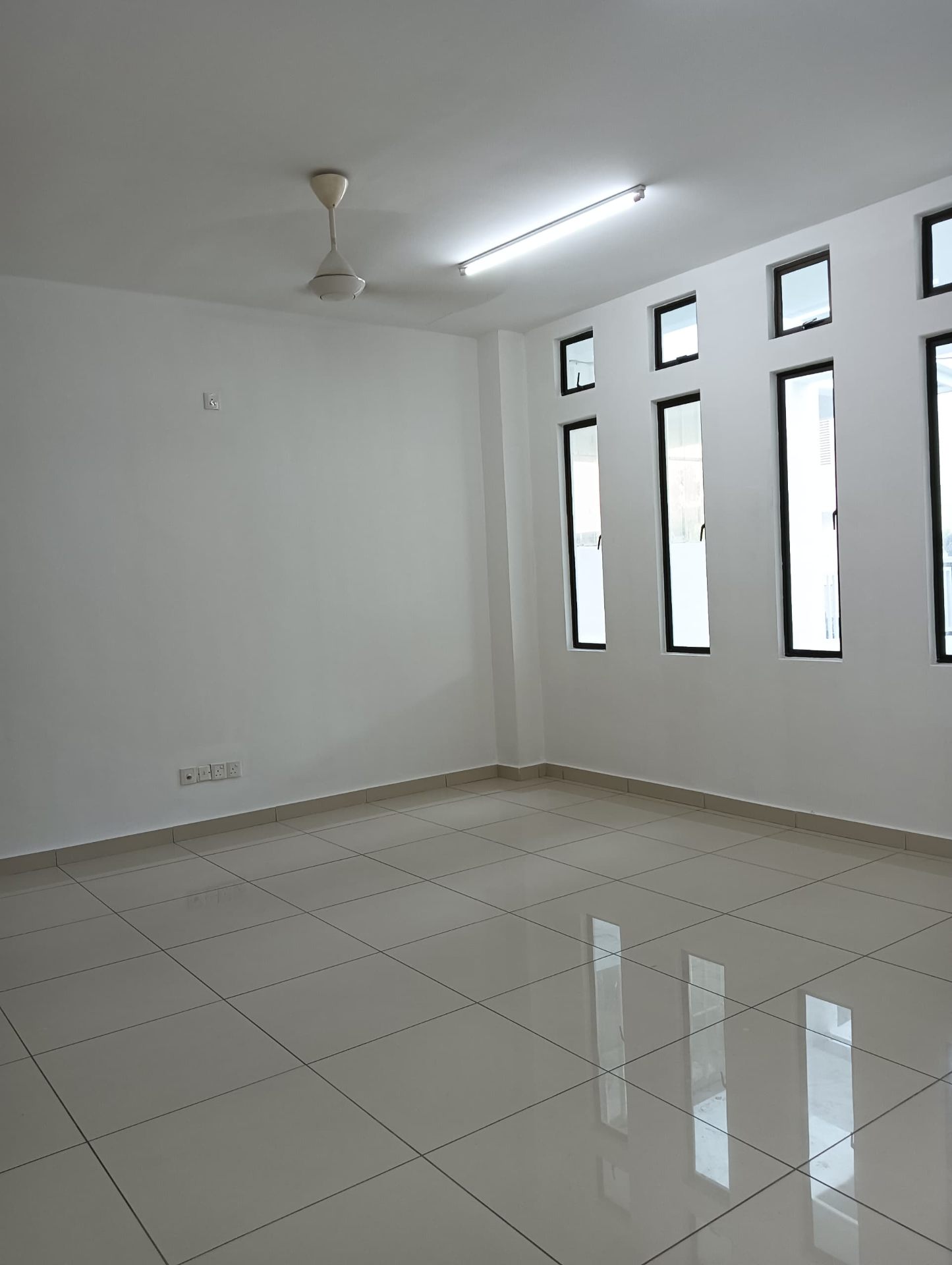 house in Sungai Bakap, Penang — photo 7