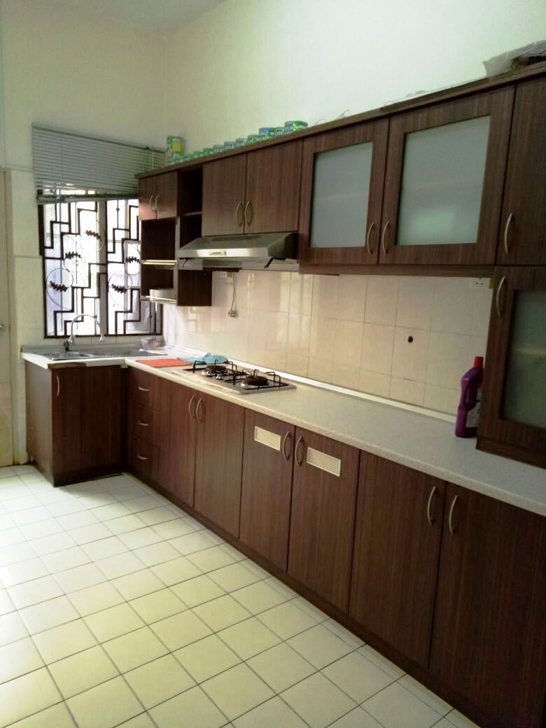 house in Seksyen 6 Bukit Mahkota, Selangor — photo 7