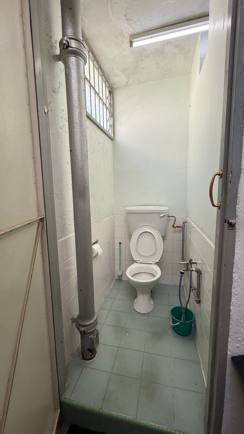 land in Pulau Tikus, Penang — photo 7