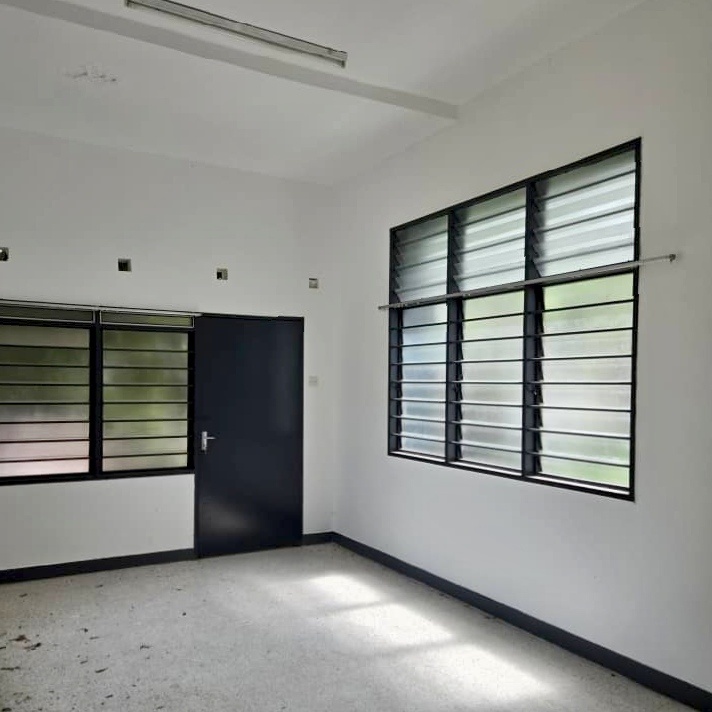 house in Tanjung Bungah, Penang — photo 4