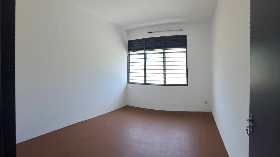 house in Tanjung Bungah, Penang — photo 5