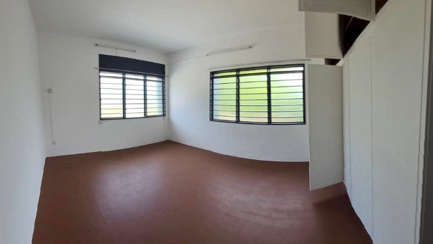 house in Tanjung Bungah, Penang — photo 6
