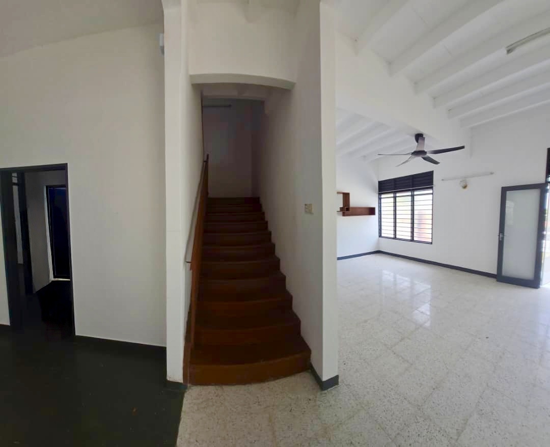 house in Tanjung Bungah, Penang — photo 7