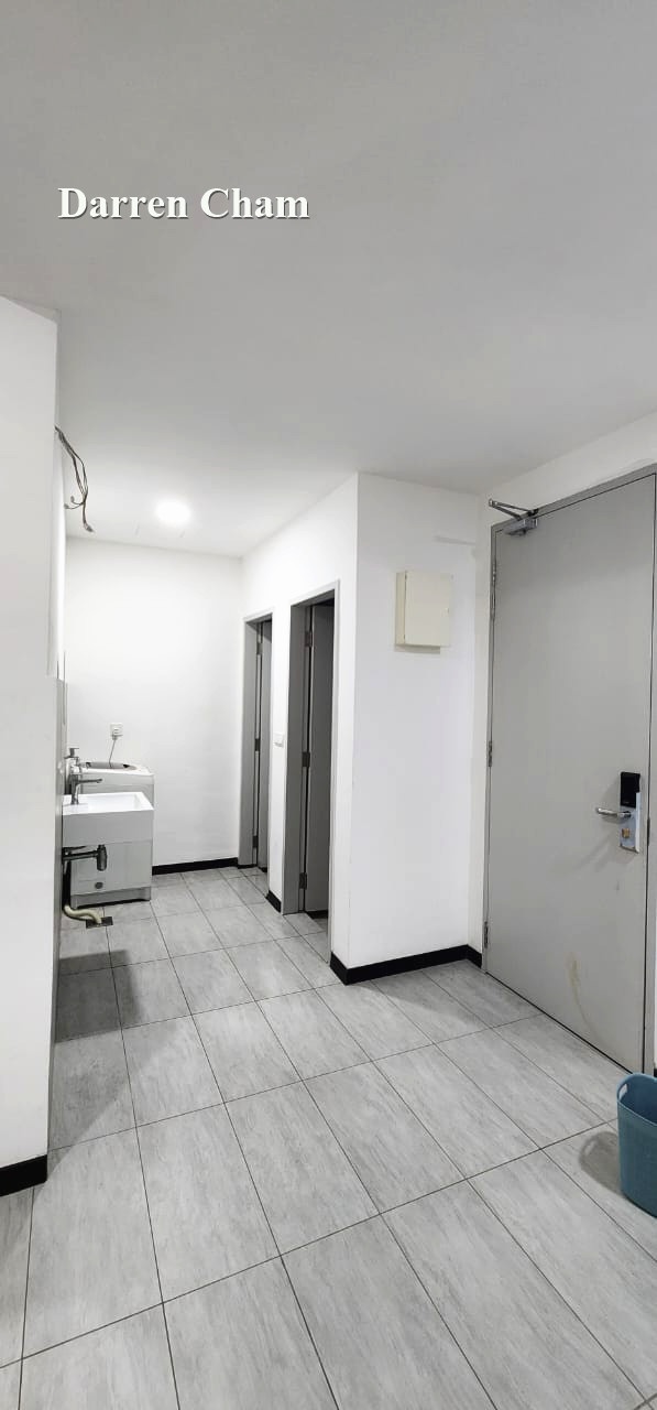 condo in Batu Kawan, Penang — photo 5