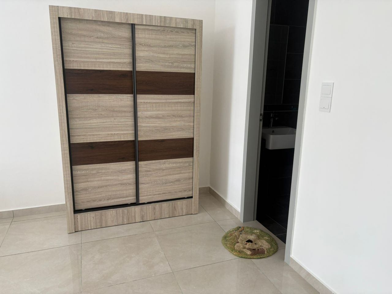 condo in Bayan Lepas, Penang — photo 7