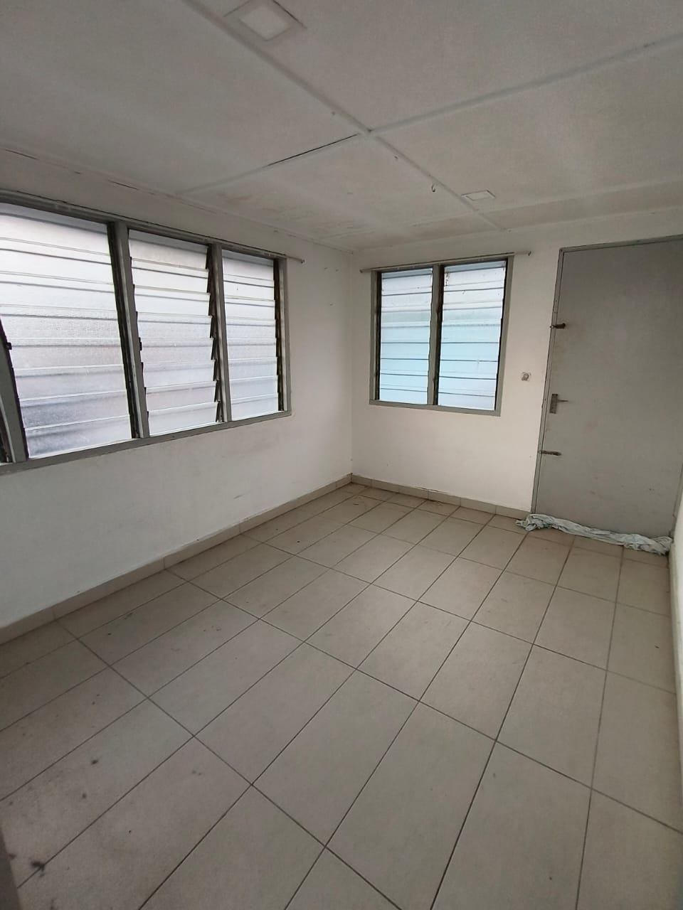 house in Taman Tasik Tambahan, Ampang, Kuala Lumpur — photo 4