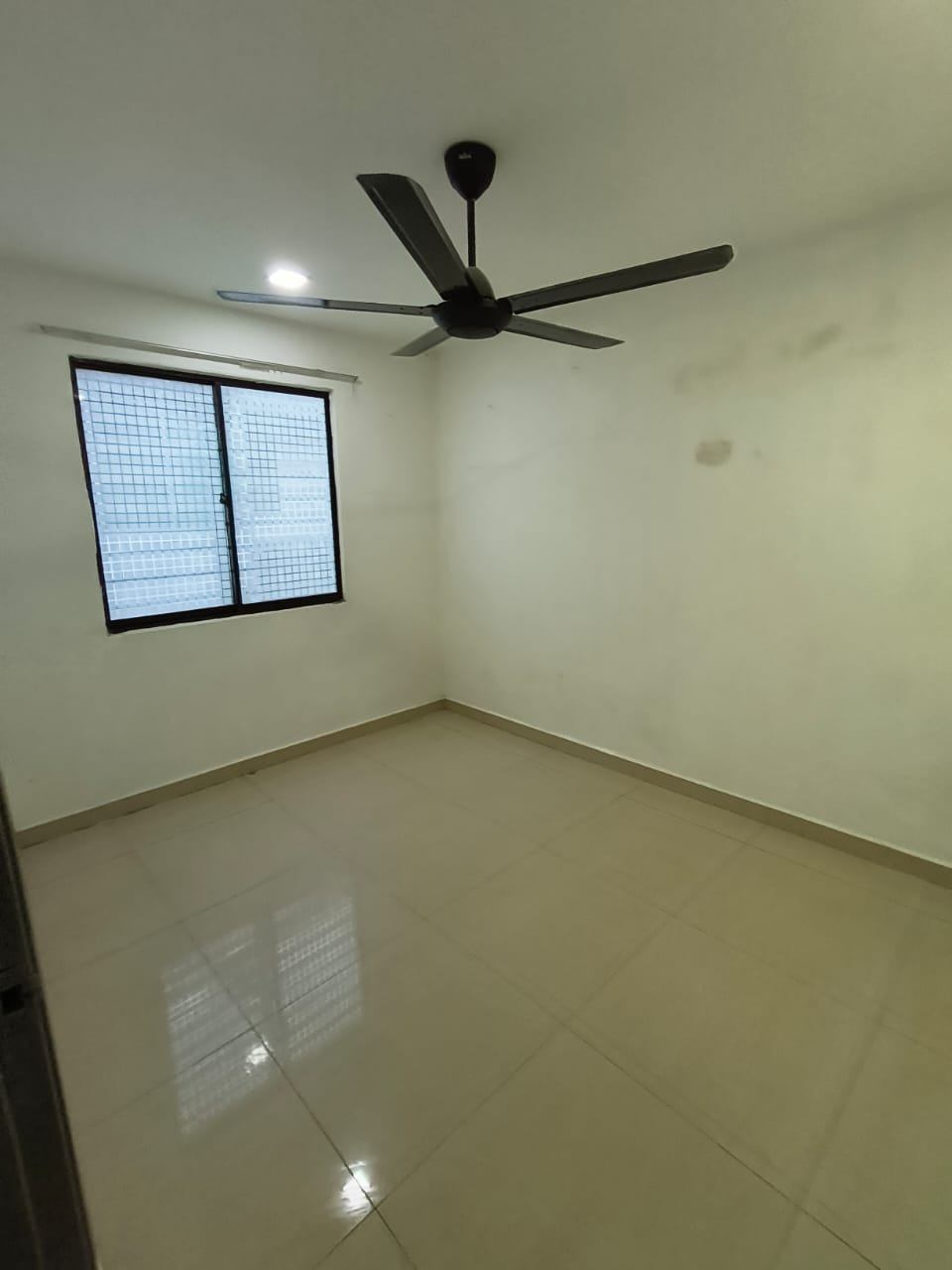 house in Taman Tasik Tambahan, Ampang, Kuala Lumpur — photo 5