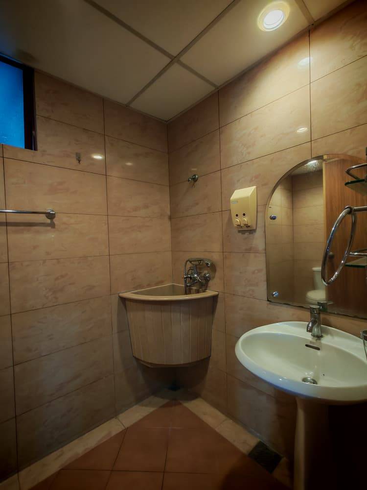 condo in Tanjung Tokong, Penang — photo 7