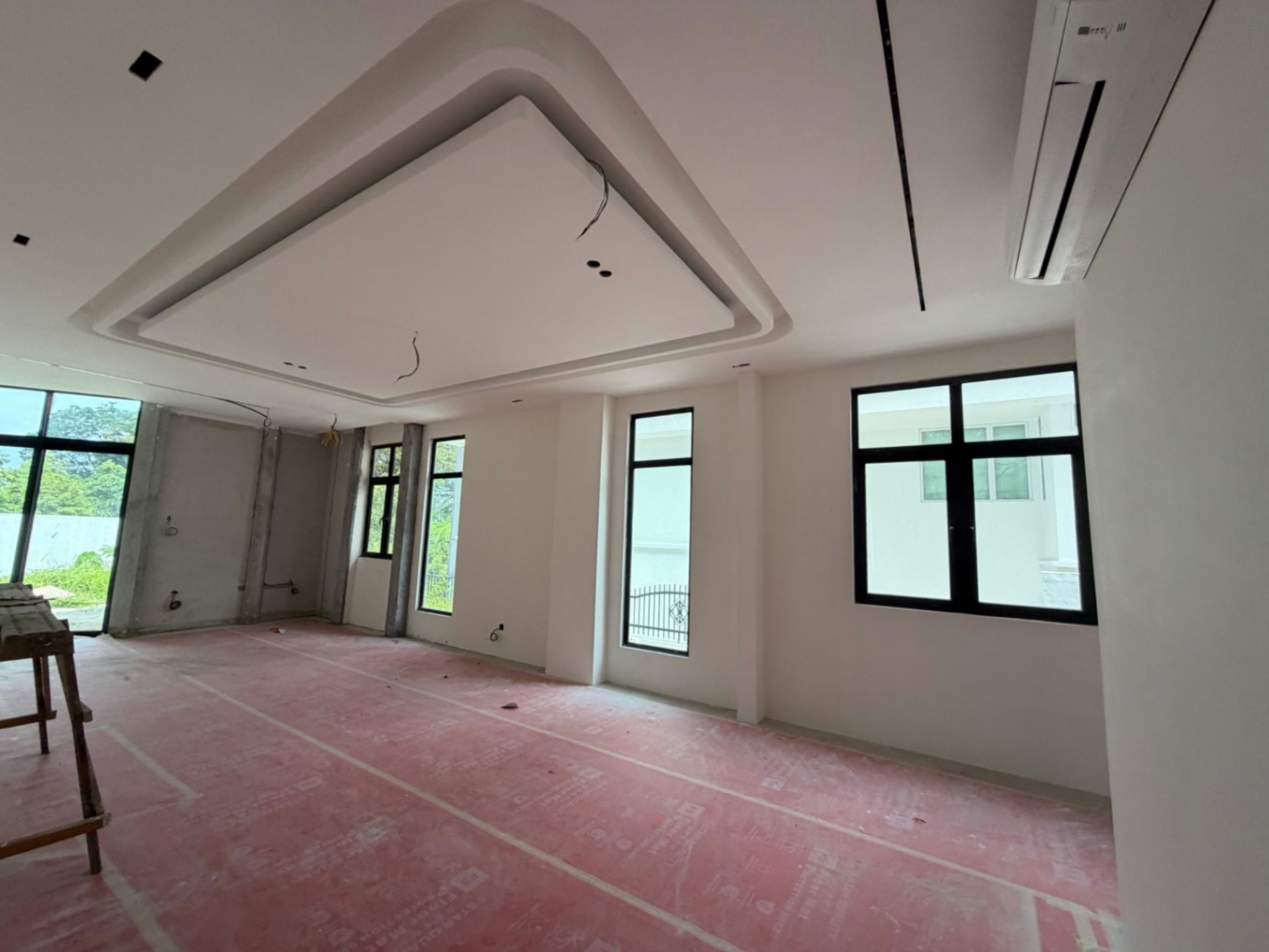 house in Gelugor, Penang — photo 2
