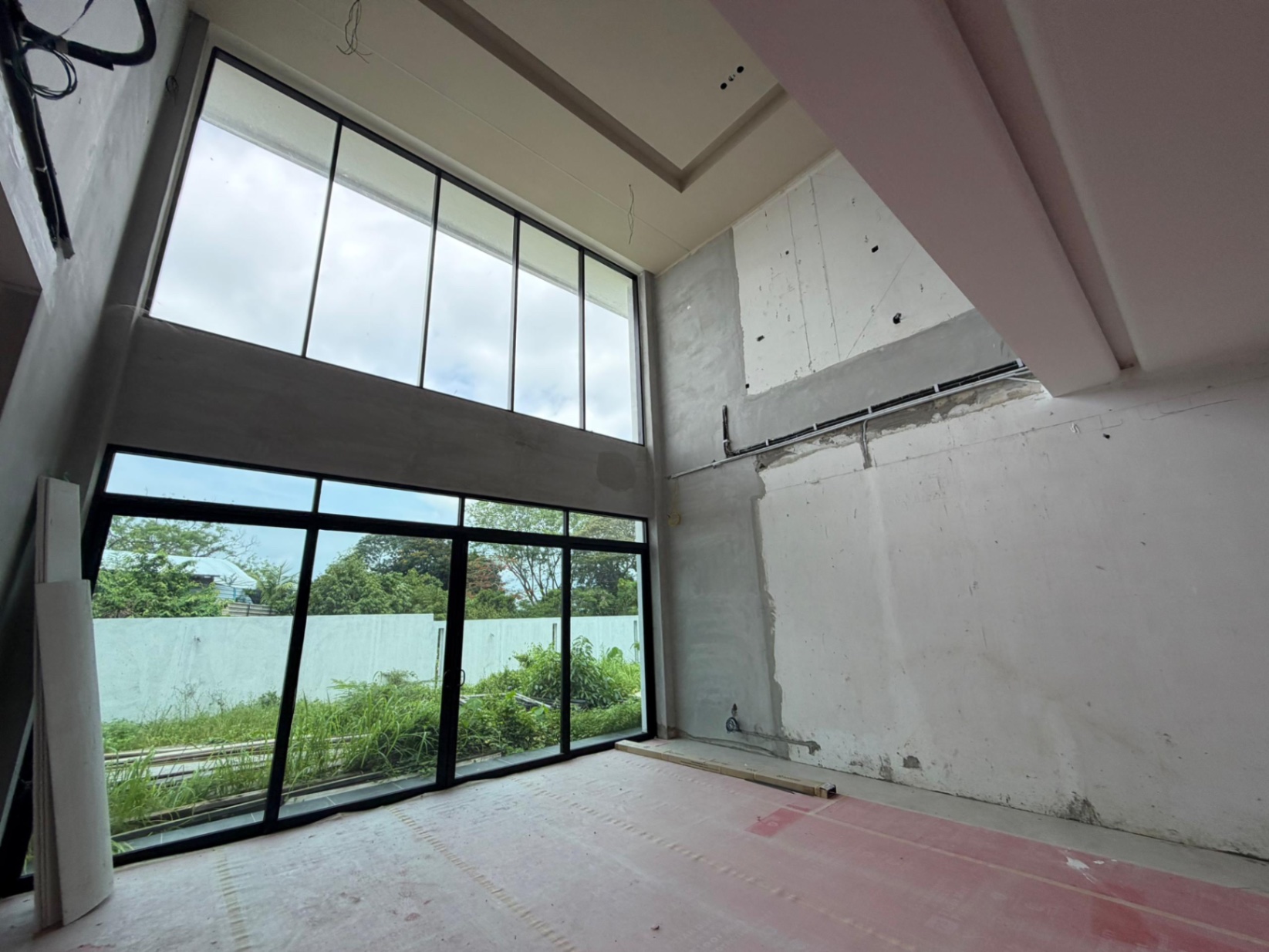 house in Gelugor, Penang — photo 5